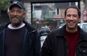 Kural Dışı / Hors Normes