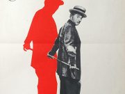 Sinema Tarihinin En İyi Filmleri