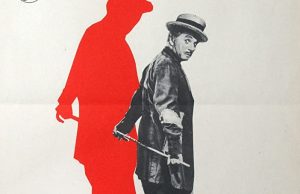 Sinema Tarihinin En İyi Filmleri