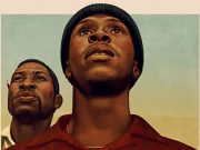 San Francisco’daki Son Siyah Adam / The Last Black Man in San Francisco