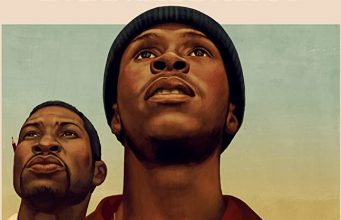 San Francisco’daki Son Siyah Adam / The Last Black Man in San Francisco