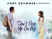 Senden Beş Adım Uzakta / Five Feet Apart