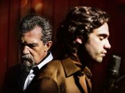 Sessizliğin Müziği / The Music of Silence