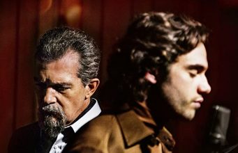 Sessizliğin Müziği / The Music of Silence