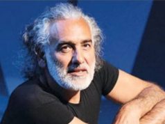 Sinan Çetin ve Filmleri..