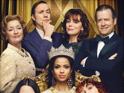 Terbiyesizlik / Misbehaviour