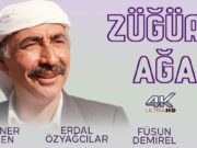 Son 10 Yılın En İyi Türk Filmleri