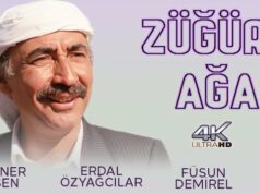 Son 10 Yılın En İyi Türk Filmleri