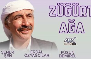 Son 10 Yılın En İyi Türk Filmleri