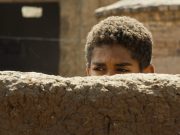 20 Yaşında Öleceksin / Tu mourras à 20 ans