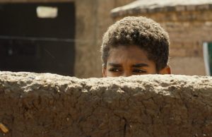 20 Yaşında Öleceksin / Tu mourras à 20 ans