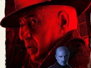 5 Kusursuz Sayıdır / 5 è il numero perfetto