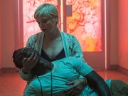 Berlin Alexanderplatz