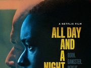 Bütün Gün ve Gece