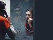 Extremely Wicked, Shockingly Evil and Vile