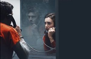 Extremely Wicked, Shockingly Evil and Vile