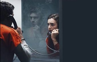 Extremely Wicked, Shockingly Evil and Vile