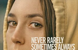 Asla, Nadiren, Bazen, Daima / Never Rarely Sometimes Always