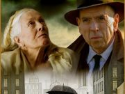 Bayan Lowry ve Oğlu / Mrs Lowry & Son