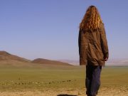 Daha Büyük Bir Dünya / Un Monde Plus Grand