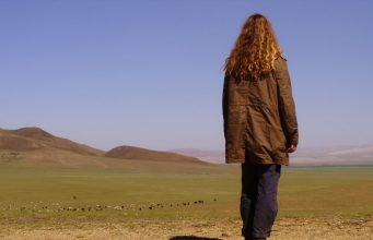 Daha Büyük Bir Dünya / Un Monde Plus Grand