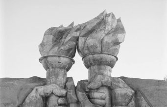 Hizmetkârlar / Služobníci