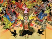 İKSV Online Film Festivali