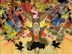 İKSV Online Film Festivali