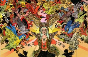 İKSV Online Film Festivali