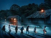 Kahramanca Kaybedenler