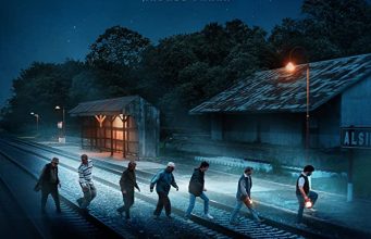 Kahramanca Kaybedenler