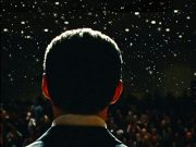 Kötü Eğitim / Bad Education