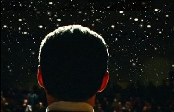 Kötü Eğitim / Bad Education