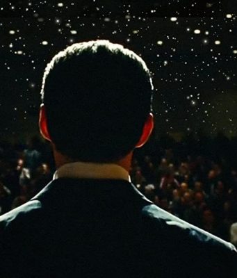 Kötü Eğitim / Bad Education