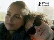 Kız Kardeşim / Schwesterlein