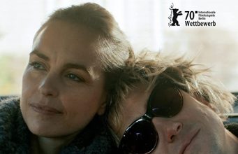 Kız Kardeşim / Schwesterlein