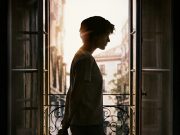 Ritim Bölümü / The Rhythm Section