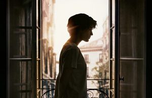 Ritim Bölümü / The Rhythm Section