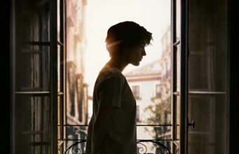 Ritim Bölümü / The Rhythm Section