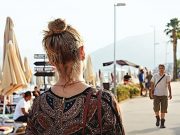 Söz Senettir / Es Gılt Das Gesprochene Wort