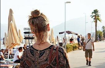 Söz Senettir / Es Gılt Das Gesprochene Wort