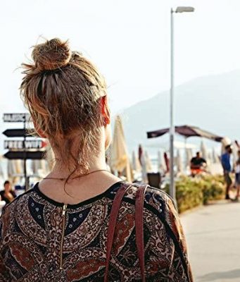 Söz Senettir / Es Gılt Das Gesprochene Wort