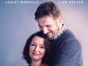 Sıradan Aşk / Ordinary Love