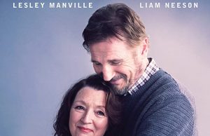 Sıradan Aşk / Ordinary Love