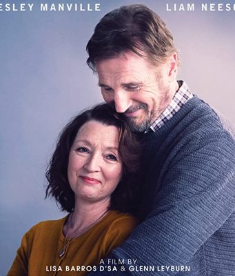 Sıradan Aşk / Ordinary Love