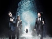 13 Mezar / 13 Graves