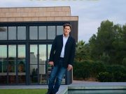 Baumbacher Sendromu / Baumbacher Syndrom