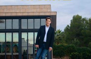 Baumbacher Sendromu / Baumbacher Syndrom