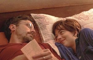 Arkadaş / The Friend