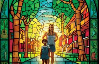 Azize Frances / Saint Frances